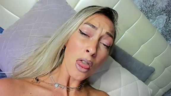 StarryHanna