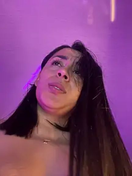 Cyntia_luna