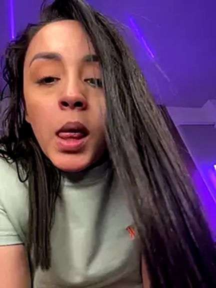 Cyntia_luna