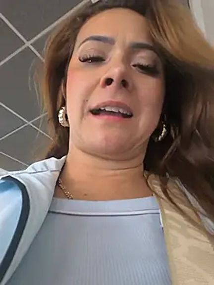 Karla_Ferrer_x