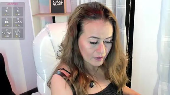magenta_maturr