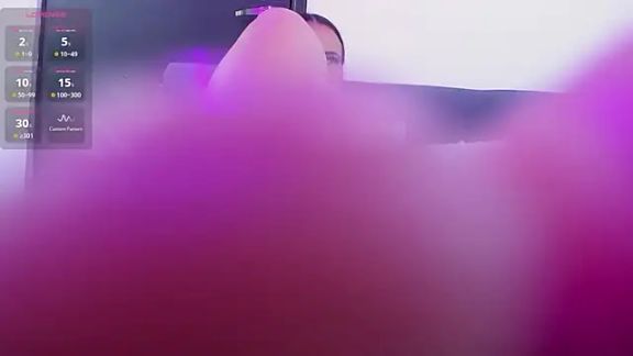 magenta_maturr