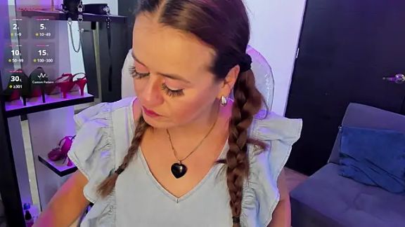 magenta_maturr