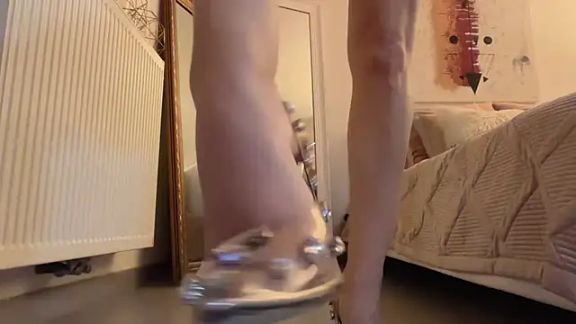 ChloeXSecret