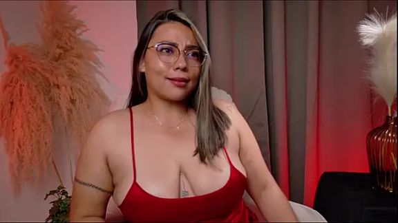Zara_Nova