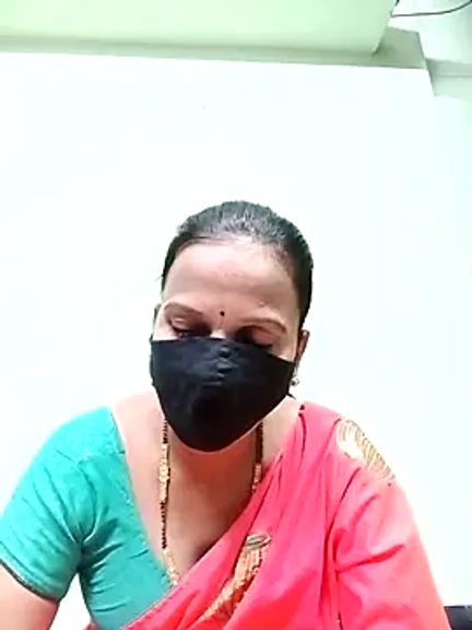 Rama-Telugu