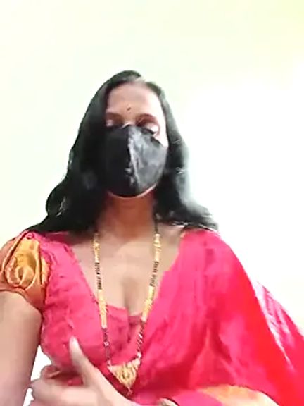 Rama-Telugu