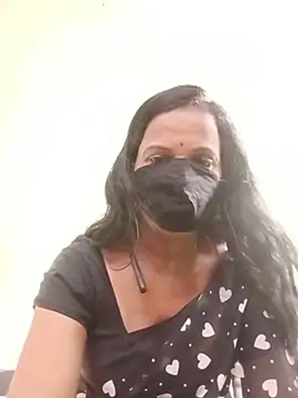 Rama-Telugu