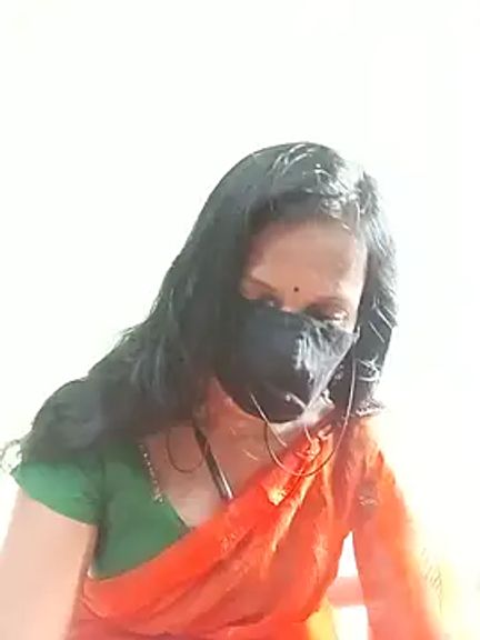 Rama-Telugu