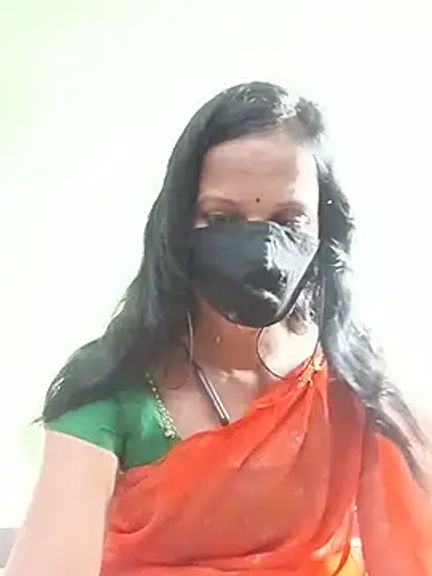 Rama-Telugu