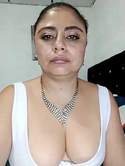 ElizabethWeil