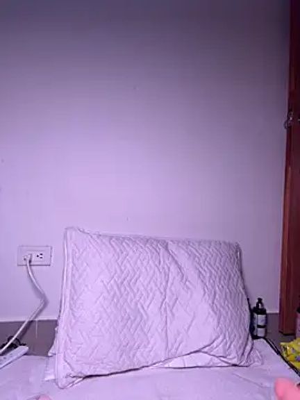 sophie_1_
