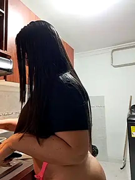 katherineFostel