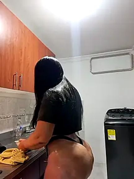 katherineFostel
