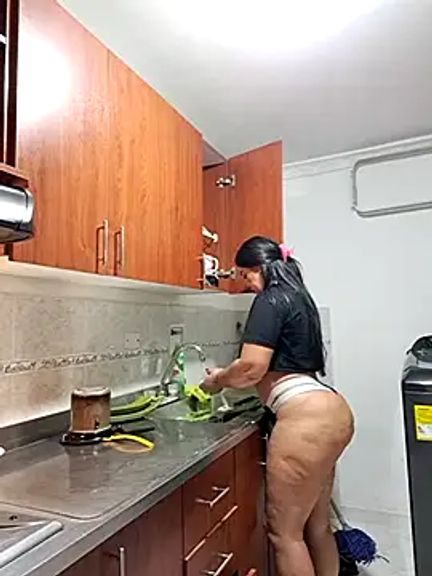 katherineFostel