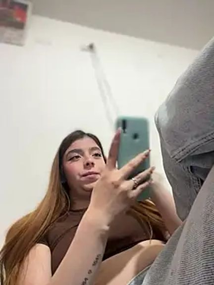 Cloew_Marz