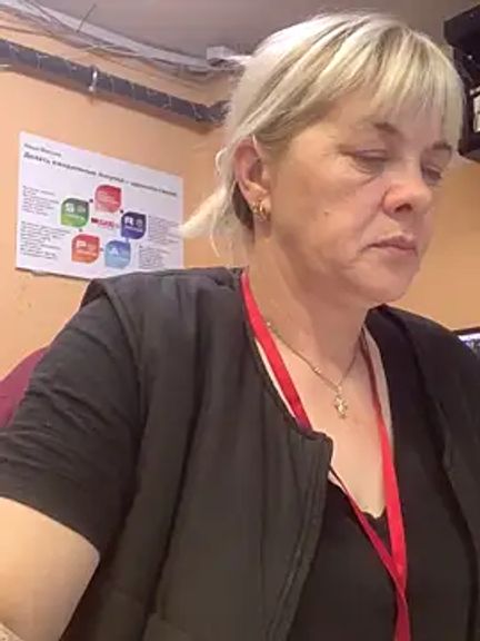 Lia_Laguna77