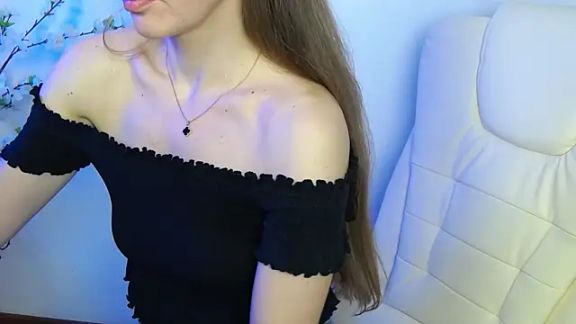 Brandy_Gem