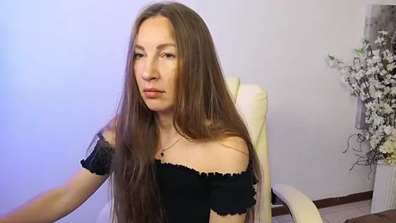 Brandy_Gem