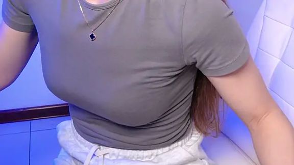 Brandy_Gem