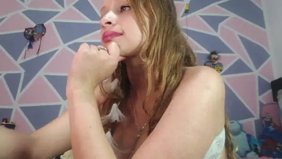 Keili-Sexy