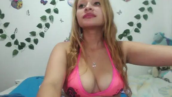Keili-Sexy