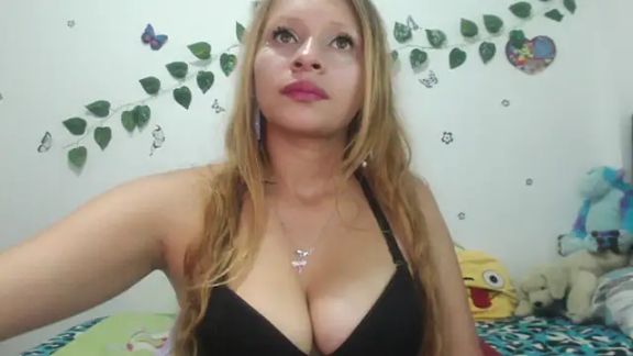Keili-Sexy