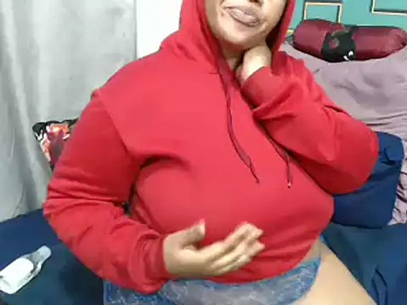 FreakyAngel3X