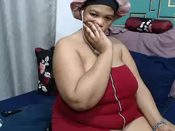 FreakyAngel3X