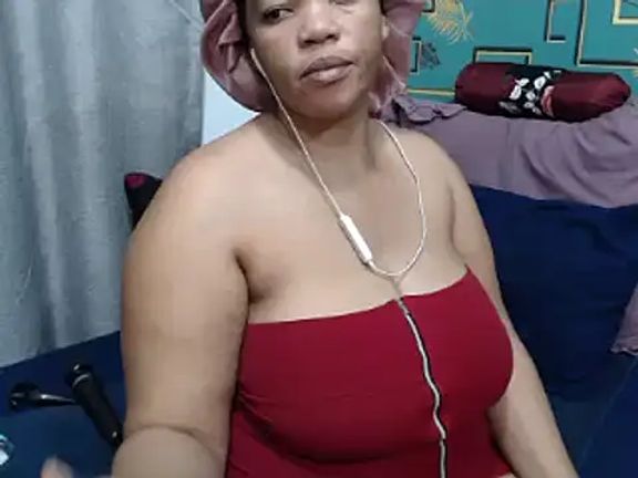 FreakyAngel3X