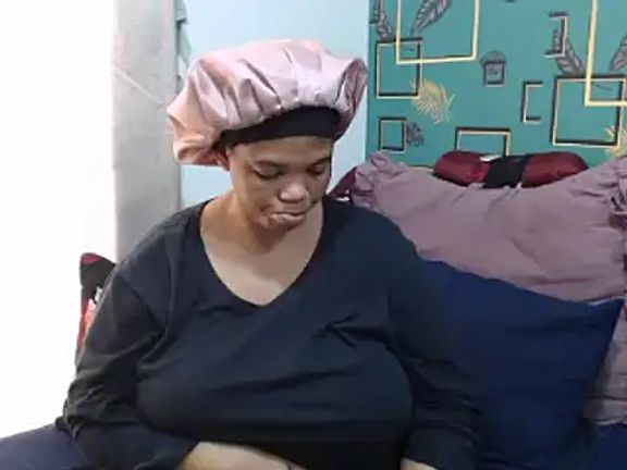 FreakyAngel3X