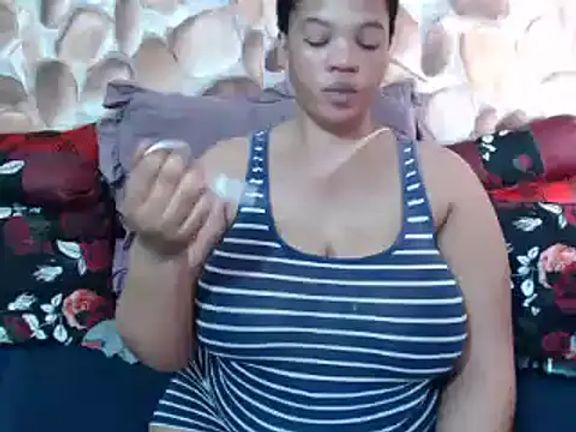 FreakyAngel3X