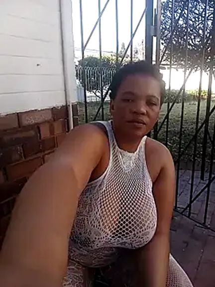 FreakyAngel3X