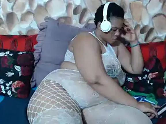 FreakyAngel3X
