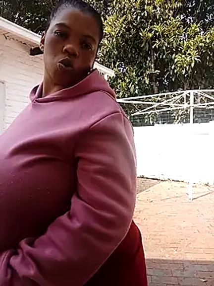 FreakyAngel3X