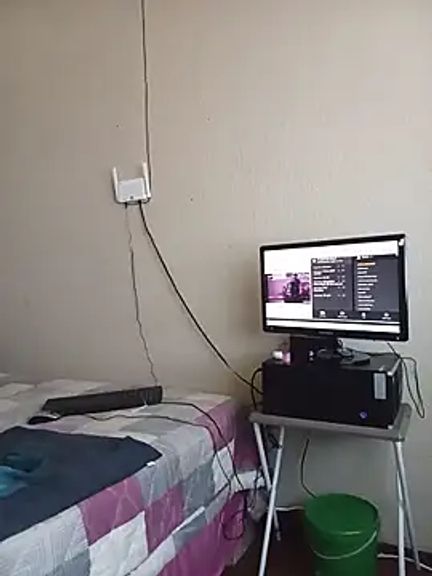 FreakyAngel3X