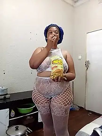 FreakyAngel3X