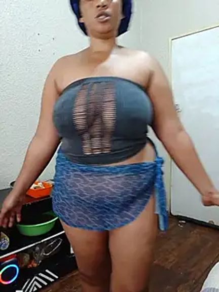 FreakyAngel3X