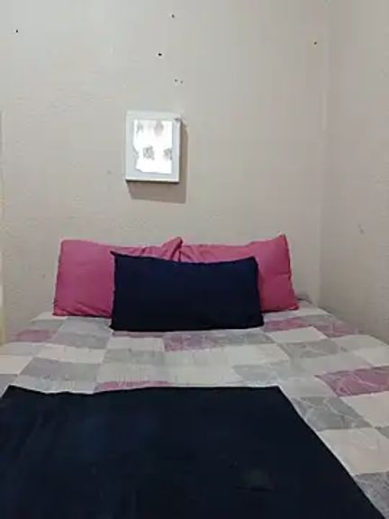 FreakyAngel3X