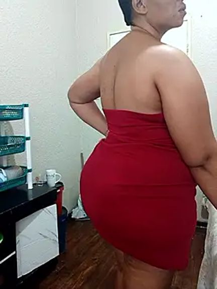 FreakyAngel3X