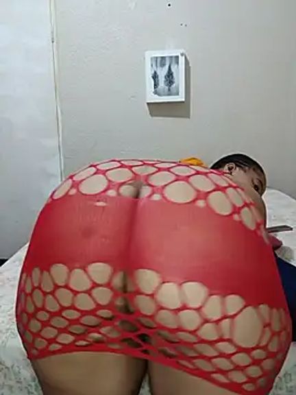 FreakyAngel3X