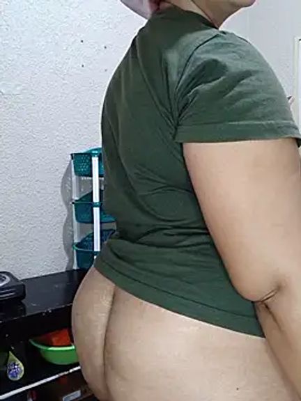 FreakyAngel3X
