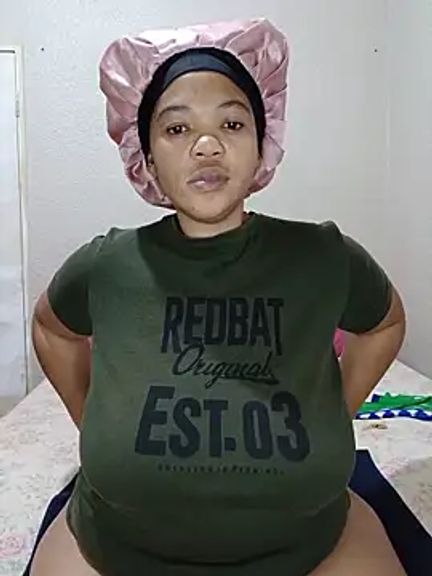 FreakyAngel3X