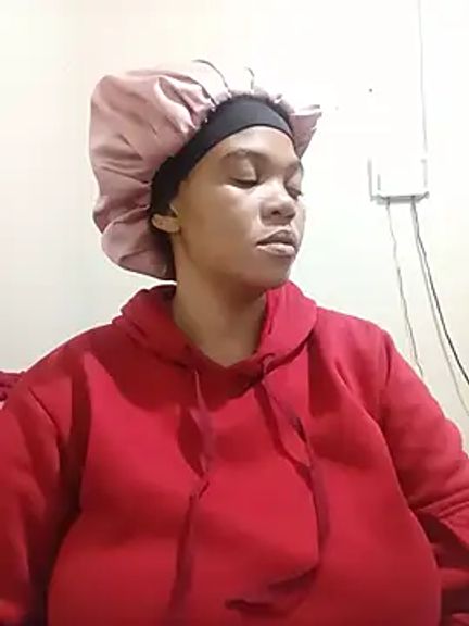 FreakyAngel3X
