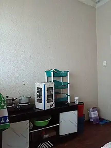 FreakyAngel3X