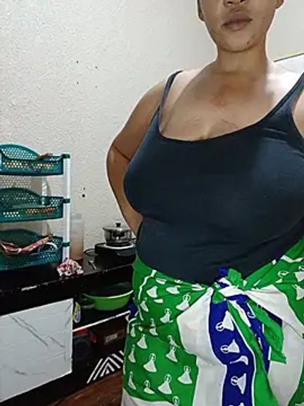 FreakyAngel3X