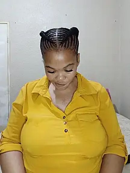 FreakyAngel3X