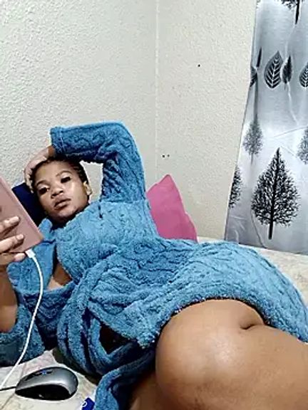FreakyAngel3X