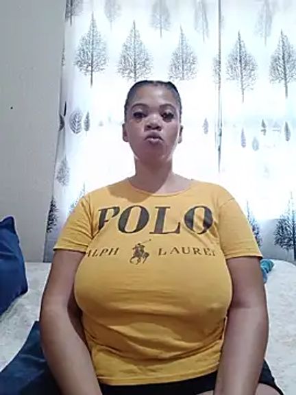 FreakyAngel3X