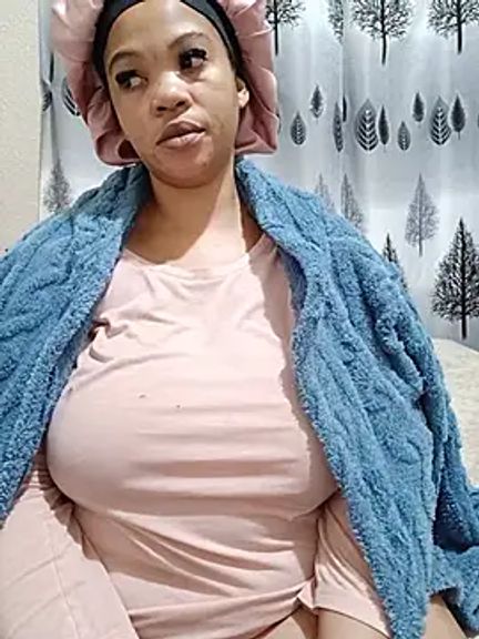 FreakyAngel3X